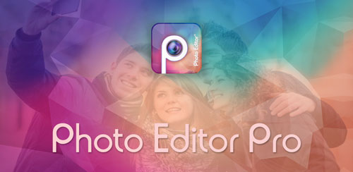 Photo-Editor