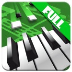 Piano Master v2.10
