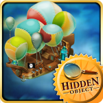 Pudding Pirates v1.0.1 Pudding Pirates v1.0.1
