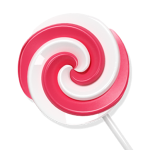 RediRose ColorUI CM12 v2.0.1