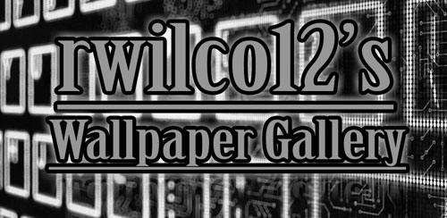 Rwilc012