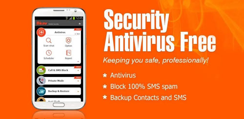 Security