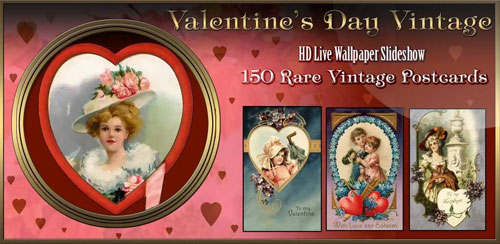 Valentine-Day