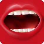 Verbalizer – Video Maker v1.0