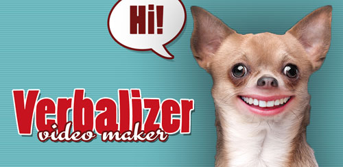 Verblizer