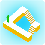 Lost in Perspective v1.2 + data