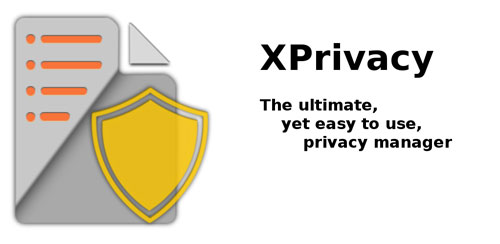 XPrivacy
