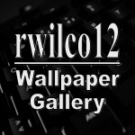 Rwilco12’s Wallpapers Pro v2.15 Rwilco12’s Wallpapers Pro v2.15