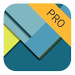 Material Style Tiles LWP PRO v1.0.0 Material Style Tiles LWP PRO v1.0.0