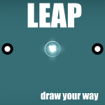 Leap v1.0 Leap v1.0