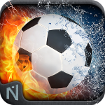 Soccer Showdown 2014 v1.3.2