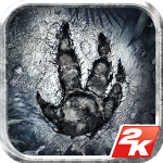Evolve: Hunters Quest v1.4.0.122186 Evolve: Hunters Quest v1.4.0.122186