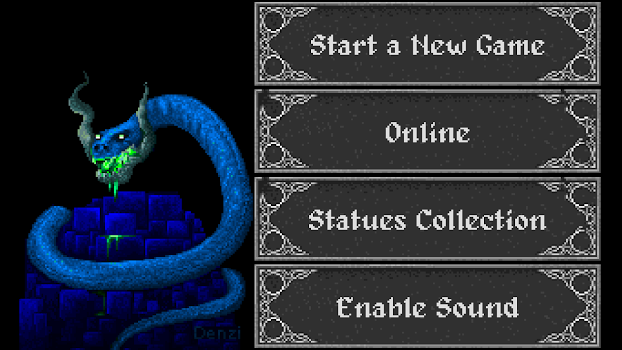 اسکرینشات 2 از محیط برنامه Ananias Fellowship Edition v2.4.4 برای اندروید
