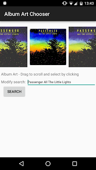 تصویر محیط mp3tagger pro v2.8.8.2 تصویر محیط mp3tagger pro v2.8.8.2