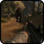 Dinosaur Hunt: Africa Contract v1.0.24