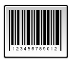 Barcode Creator v3.2