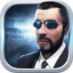 Paranormal Escape v1.0 + data