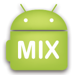 Battery Mix v5.5