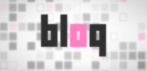 Bloq