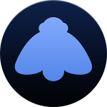 Ambio Sleep Sounds Premium v1.8.22 Ambio Sleep Sounds Premium v1.8.22