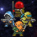 Space Bounties Inc. v2.0 Space Bounties Inc. v2.0