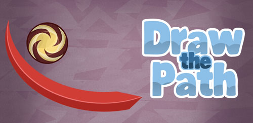 Draw the Path v1.03 Draw-the-Path