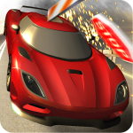 Driver XP v1.11 + data