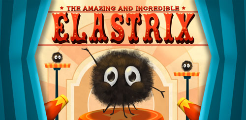Elastrix v1.2 Elastrix