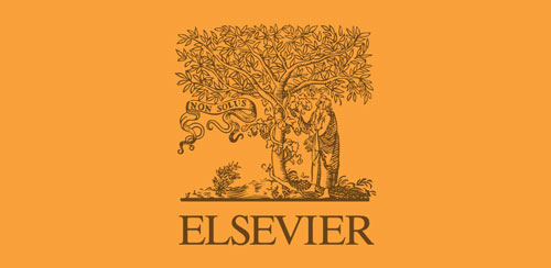 Elseir