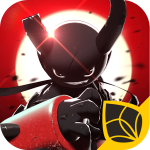 Shadow Realm v1.0 Shadow Realm v1.0