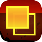 Hyper Square v2.1.6