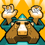 Magic Touch: Wizard for Hire v1.0.8