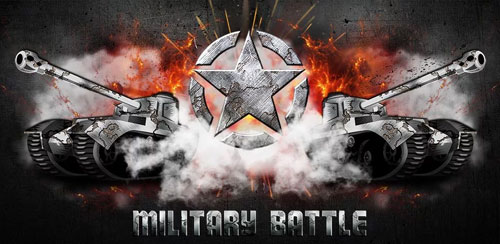 Military Battle v1.0 + data Military-Battle