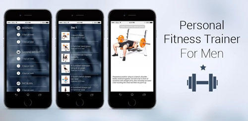 Personal-Fitness