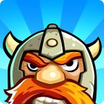 Pocket Heroes v1.1.7