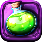 Witchy World v2.0