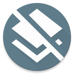 [root] Recently v1.40