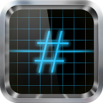 Root Task Manager v1.2