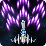 Squadron – Bullet Hell Shooter v1.0.2