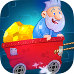 Gold Miner Classical 2015 1.4