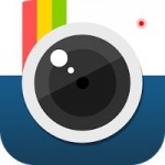 Z Camera 1.01 Z Camera 1.01