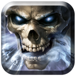 Horror Skulls v1.1
