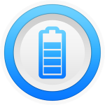 Savee: Battery Saver Optimizer v1.4.7