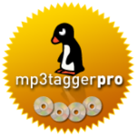 mp3tagger pro v2.8.8.2 mp3tagger pro v2.8.8.2