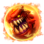 Marble Heroes v1.1.5 Marble Heroes v1.1.5