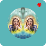 Mirror BG12 Camera v1.0 Mirror BG12 Camera v1.0