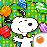 Snoopys Sugar Drop Remix v1.0.8.3