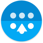 App Swap Drawer – T9 Search Premium v1.1.2.515 App Swap Drawer – T9 Search Premium v1.1.2.515