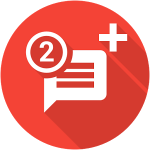 Dashdow SMS Plus v1.4