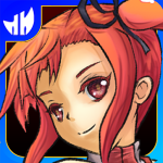 Kitaria Heroes : Force Bender v1.2.5 + data Kitaria Heroes : Force Bender v1.2.5 + data